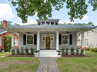 22 Macy Pl, Mobile, AL 36604