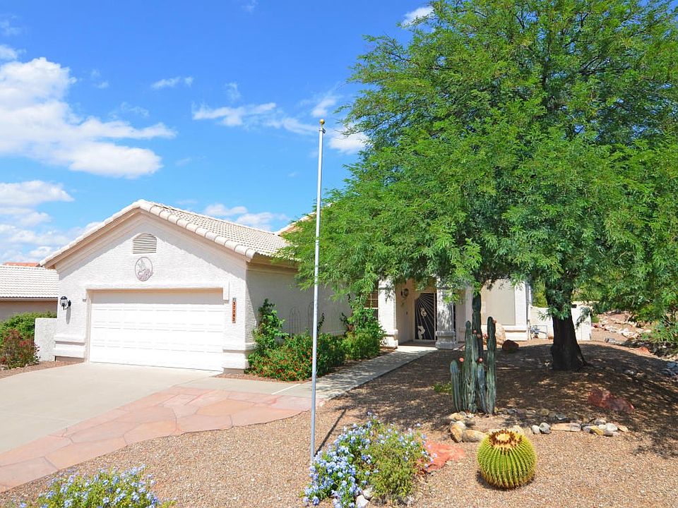 1st image of 37592 S Stoney Cliff Ct