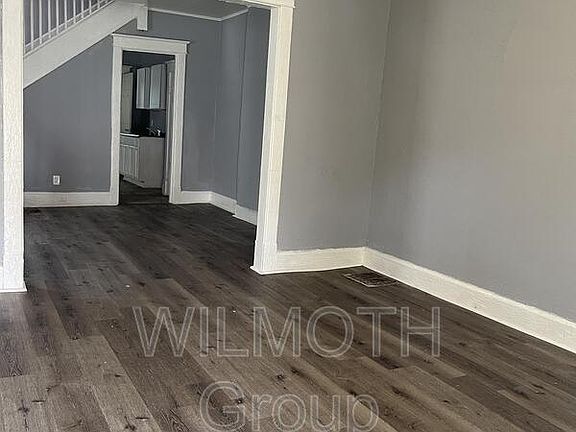 2nd image of 4818 E Washington St #1