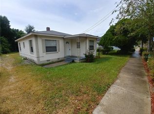 628 Martin Luther King Blvd NE, Winter Haven, FL 33881