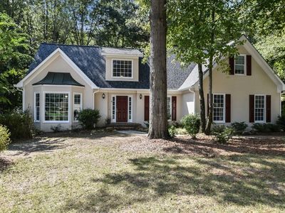 3033 Wynford Sta SW, Marietta, GA, 30064