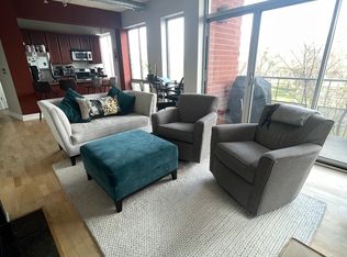 4814-46 N Clark St #306S, Chicago, IL 60640
