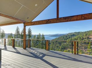 25704 S Turquoise Dr, Harrison, ID 83833