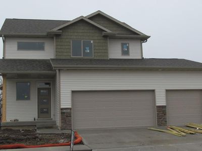 6361 NE 9th Ct, Des Moines, IA, 50313