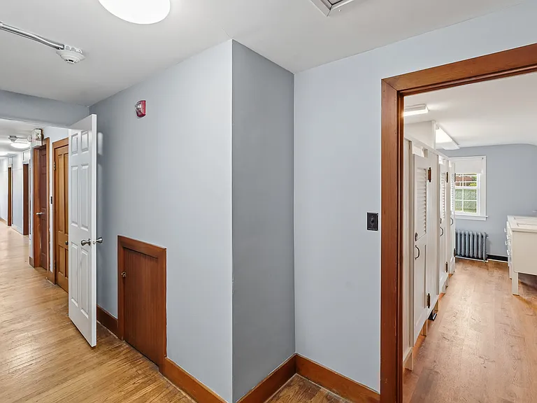 62 Church St #3 — Photo 12