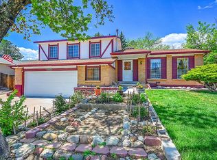 11065 Newland St, Westminster, CO 80020