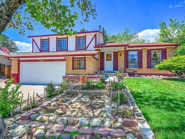 11065 Newland St, Westminster, CO 80020