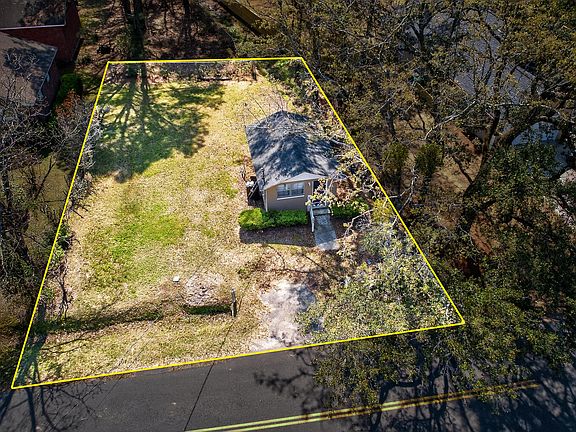 2nd image of 235 Germantown Rd