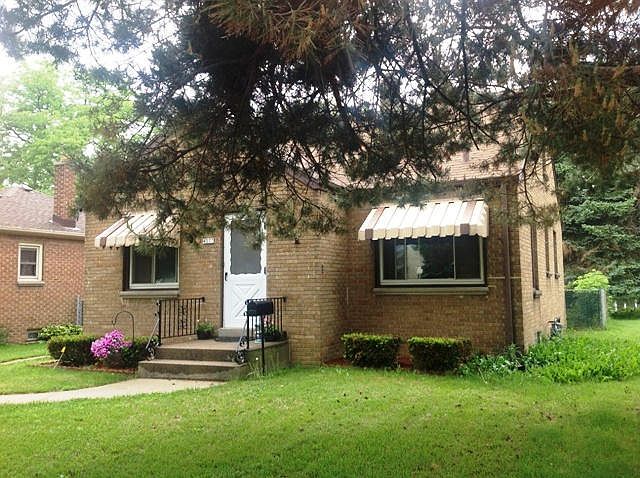 1st image of 4577 S Howell Ave