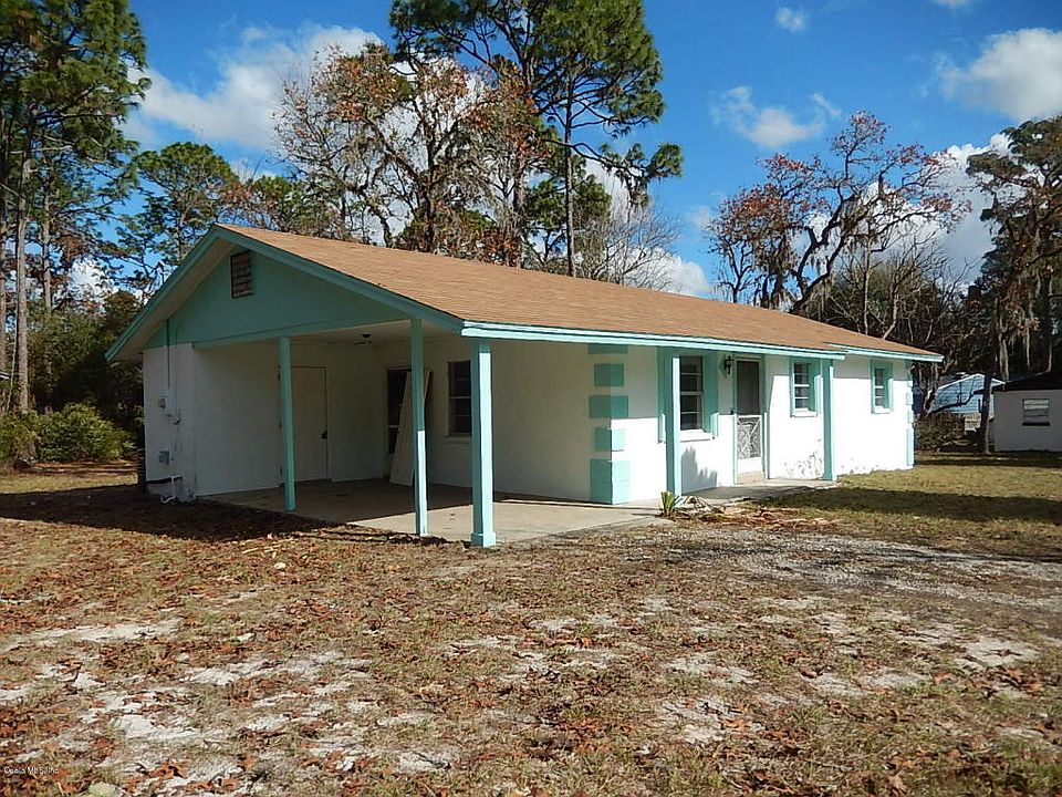 1st image of 4061 E Seminole Ln
