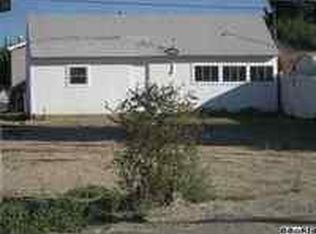 2501 Pine St, Butte, MT 59701
