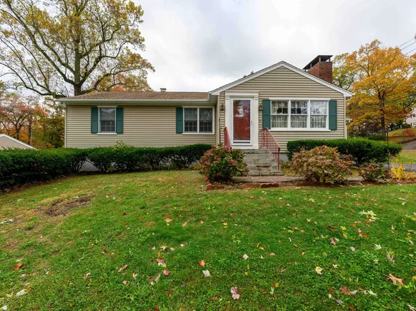 798 West Main Street, West Haven, CT 06516