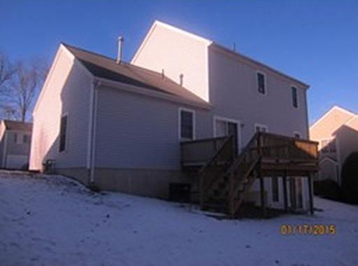 2nd image of 77 Bjorklund Ave