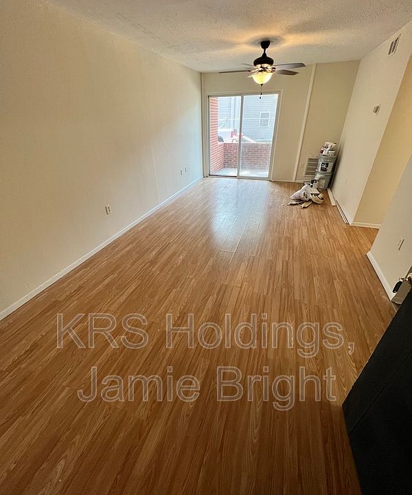 3618 Chamberlayne Ave Richmond, VA, 23227 Apartments for Rent Zillow