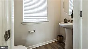 8203 Brodie Ct — Photo 16