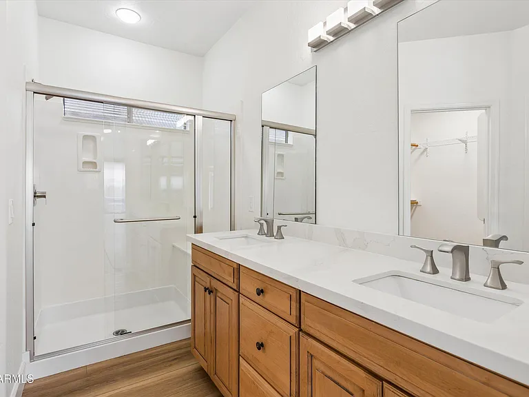 4618 W Fortune Dr — Photo 14