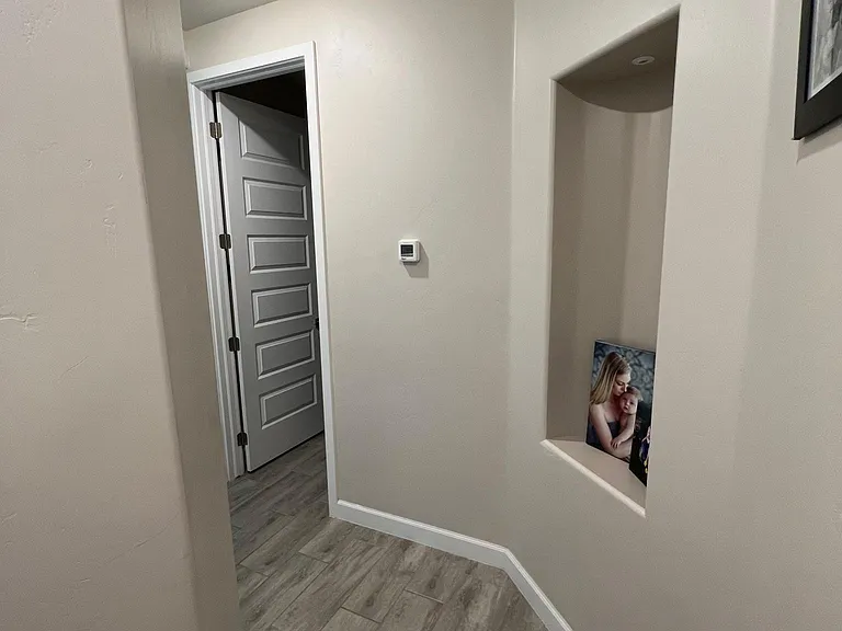 6853 Cassini Ave — Photo 7