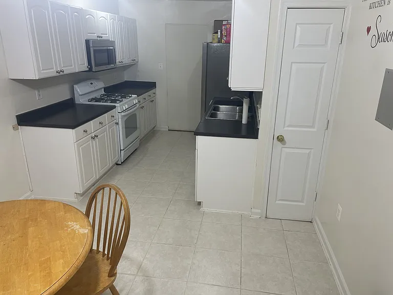 4940 Schuyler Dr #1 — Photo 10