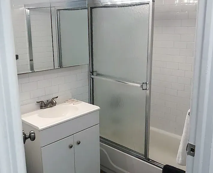 614 10th Ave #6B — Photo 8