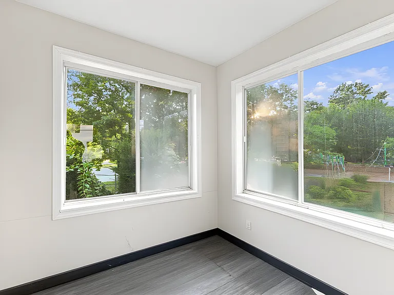 99 Thorndike St #1 — Photo 14