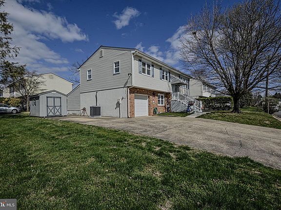 4th image of 2503 McKinley Ave