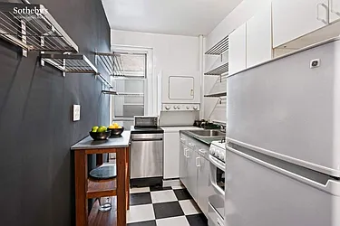 Sold by Sotheby's International Realty