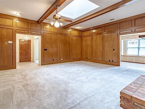 5th image of 1708 Timberway Dr