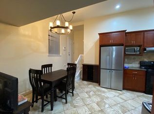 656 Higate Dr, Daly City, CA 94015