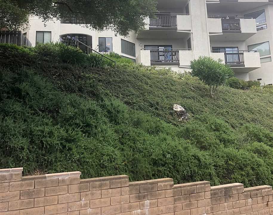 1st image of 21314 Gary Dr APT 106