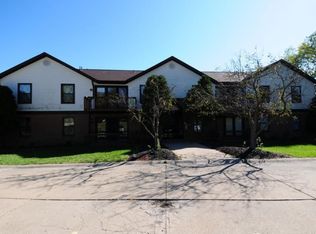 805 Buckingham Ct, Cold Spring, KY 41076