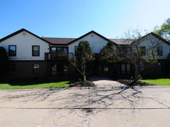 805 Buckingham Ct, Cold Spring, KY 41076