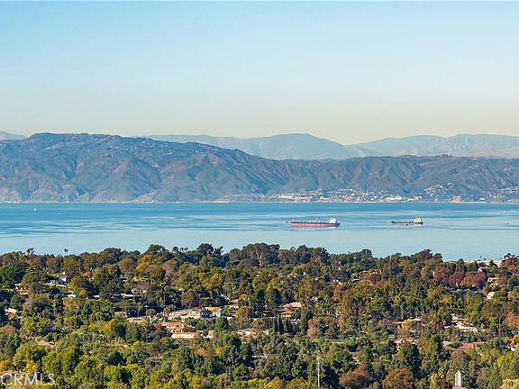 5th image of 80 Saddleback Rd #67