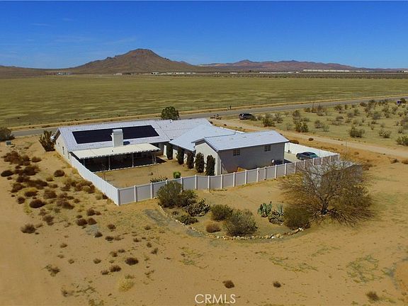 5th image of 17389 Central Rd