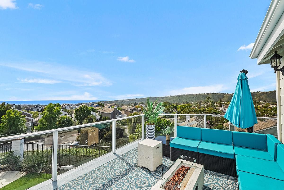21 Marblehead Pl, Laguna Niguel, CA 92677 Zillow