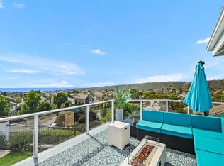 21 Marblehead Pl, Laguna Niguel, CA 92677