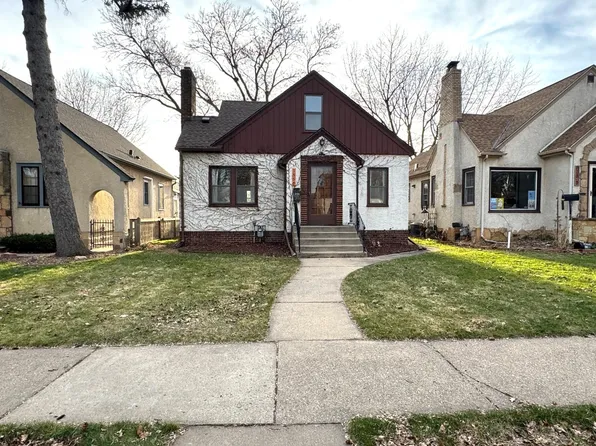 1555 Holton St, Saint Paul, MN 55108