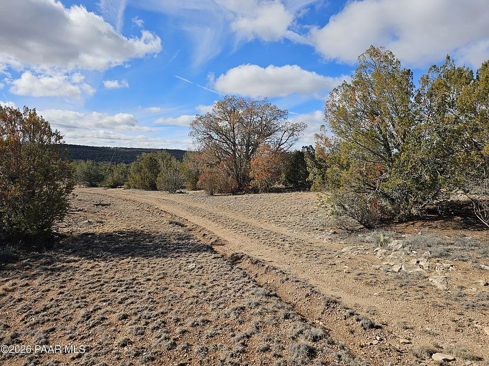 1st image of 30022 W Amalia Rd