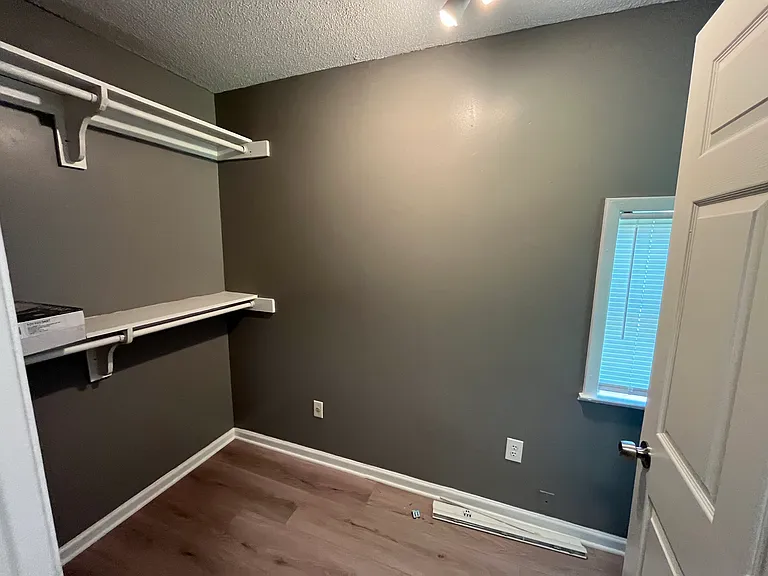 108 Johns Rd — Photo 8