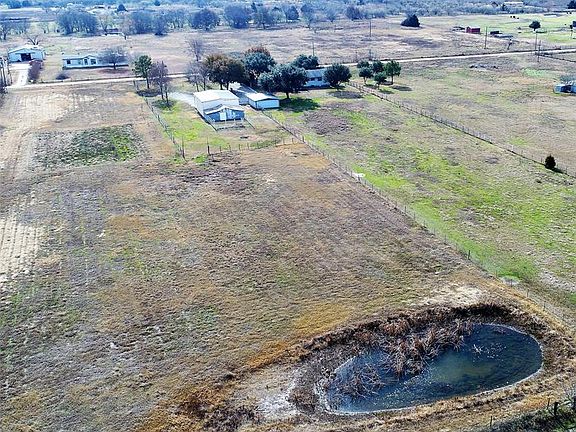 5th image of 6041 NE County Road 191