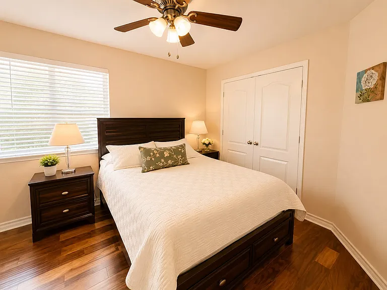 14251 Savannah Pass — Photo 10