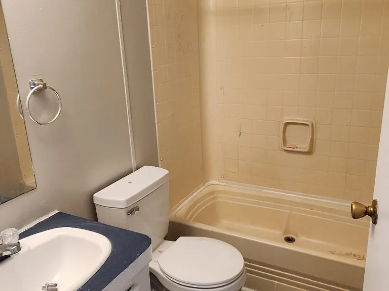 111 Herman Sipe Rd NW #24 — Photo 9