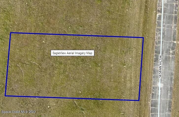 1st image of 2482 Sesban Ave SW