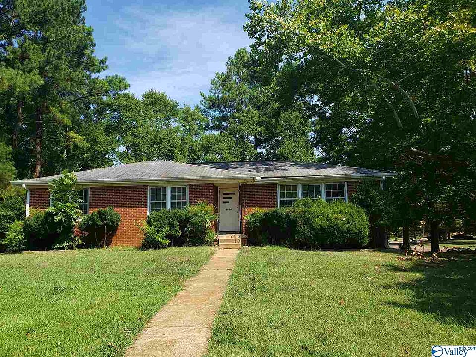 1st image of 4004 McClain Ln NW