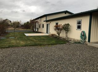 215 W 66th Ter, Lynden, WA 98264