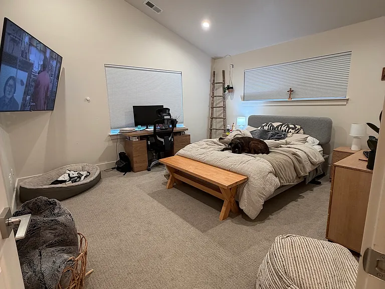 77 Horseshoe Loop — Photo 14