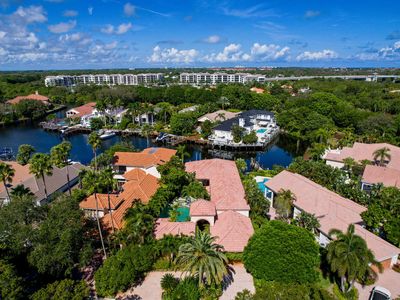 2427 Marseilles Drive, Palm Beach Gardens, FL, 33410