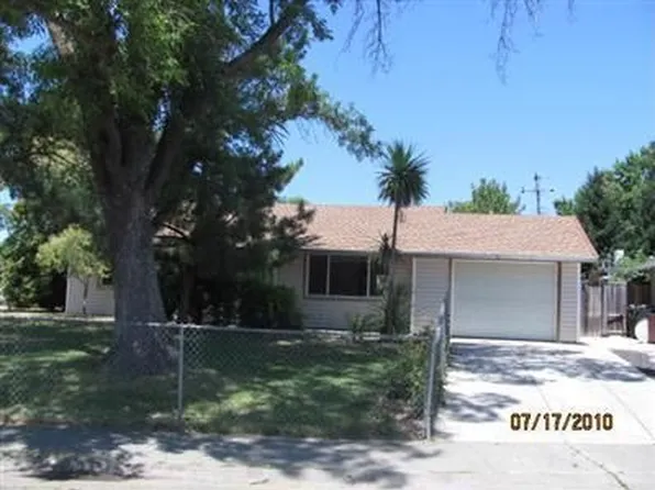 4101 Painter Way, North Highlands, CA 95660