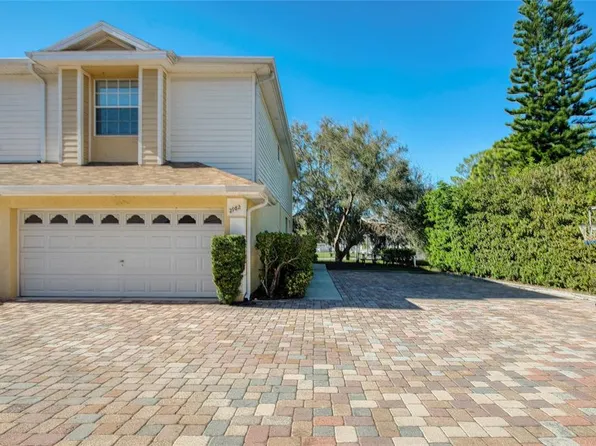 2982 ESTANCIA PLACE, CLEARWATER, FL 33761