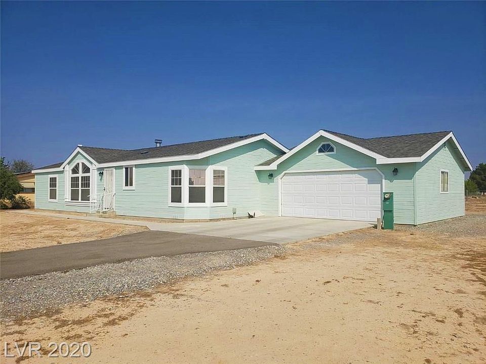 1st image of 1230 Greta Blvd
