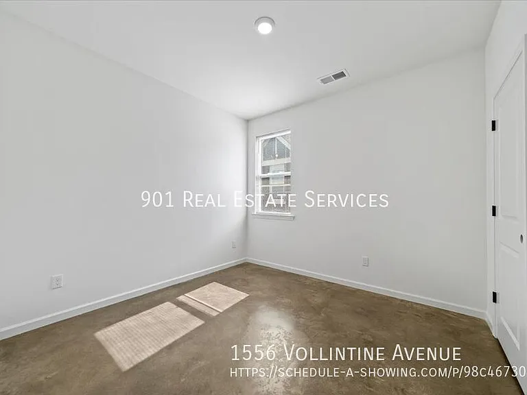 1556 Vollintine Ave — Photo 25